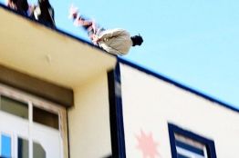 ISIS-release-video-of-man-being-thrown-off-building-to-his-death-for-being-gay